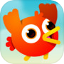 Birdy Trip