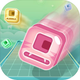 Block games - block puzzle games