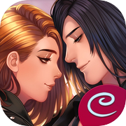 Is It Love? Colin - choices