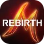 Icon of RebirthM