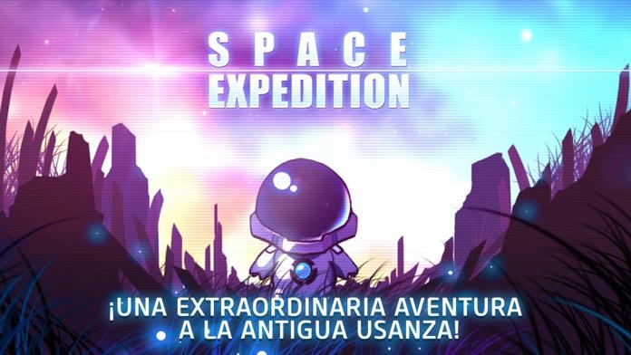 Saltador de planetas mono astronauta version móvil androide iOS descargar  apk gratis-TapTap