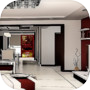 Escape Games Cool-36