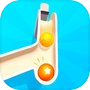 Icon of Pile It 3D