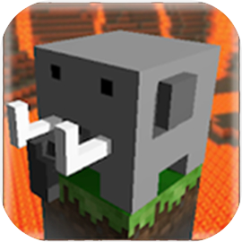 Craftsman: Building Craft