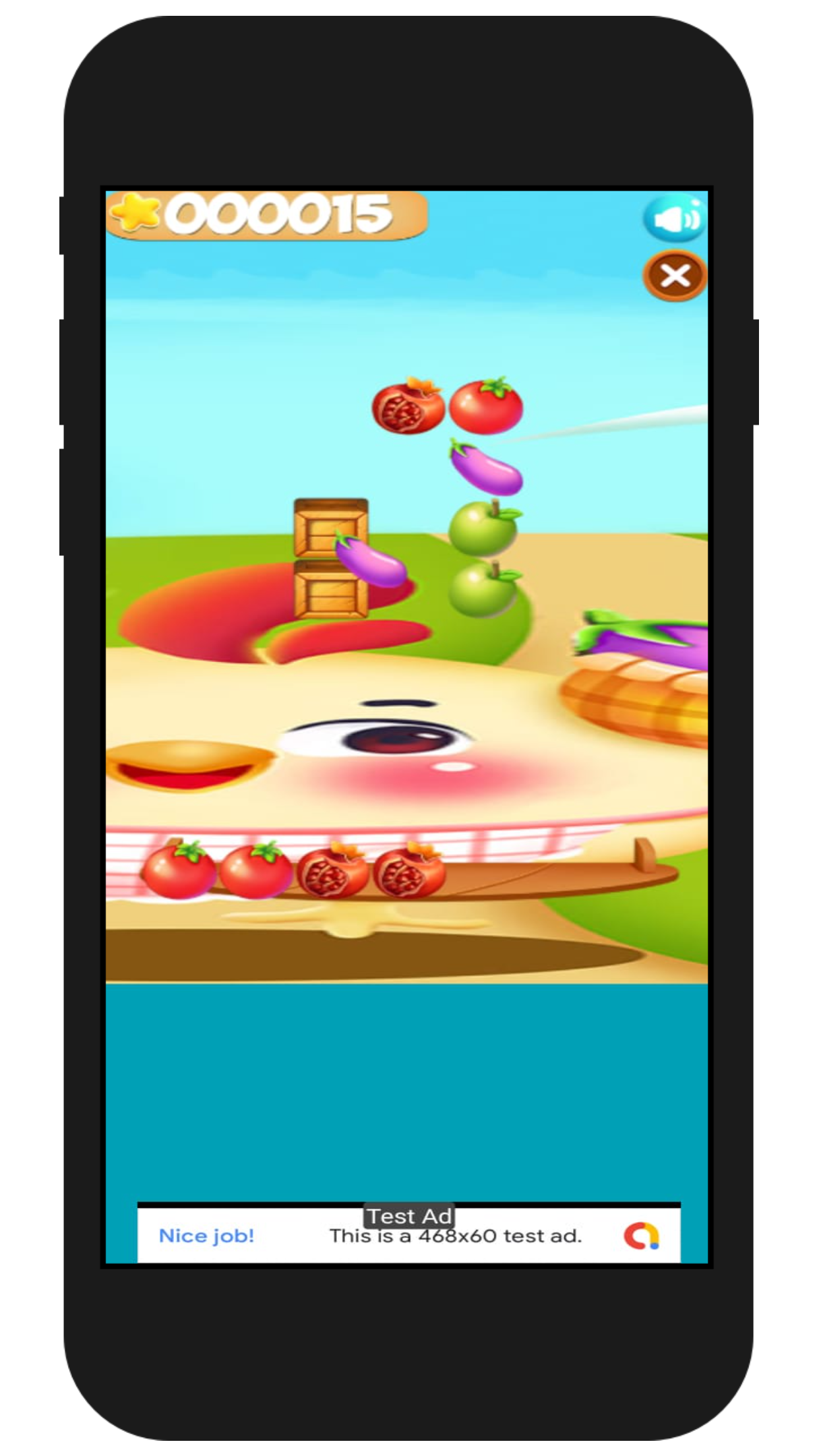 Candy Crush mobile android iOS apk download for free-TapTap