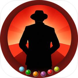 Codebreaker: Defuse or BOOM