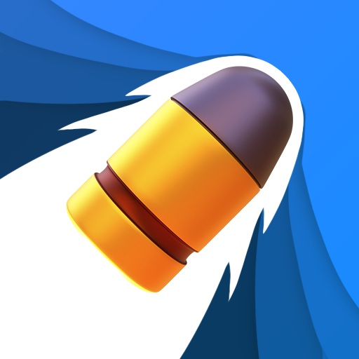 Craft Royale Latest Version for Android/iOS APK - TapTap