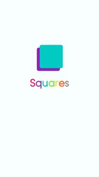 Squares Game Screenshot