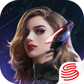 Galactic Frontline：リアルタイム SFストラテジーゲーム