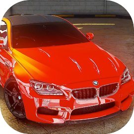 GTA 5 Mobile - 자동차 경주 게임