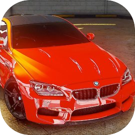 GTA 5 Mobile - 赛车游戏