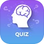 Icon of General Knowledge Quiz Game