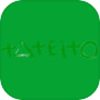 TaTeTiTo