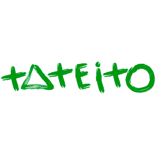 TaTeTiTo ゲームのスクリーンショット