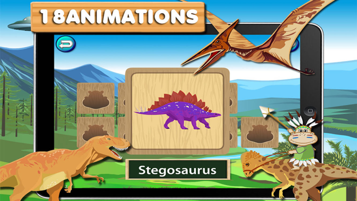 Amazing Match(LITE): Word Learning Game for Kids 게임 스크린샷