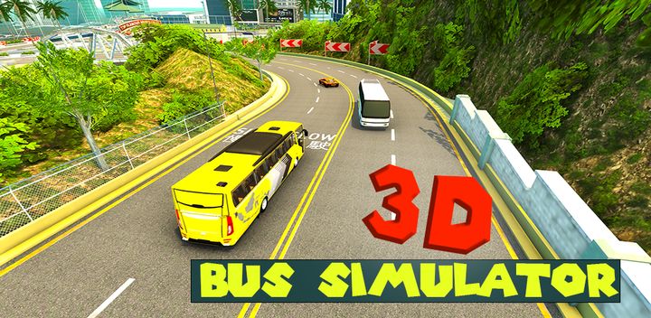 Jogos reais de estacionamento 3D versão móvel andróide iOS apk baixar  gratuitamente-TapTap