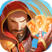 Abalon: Roguelike Tactics CCG