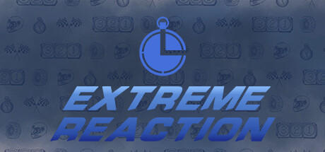 Banner of Extreme Reaction 