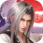 Icon of FINAL FANTASY VII EVER CRISIS