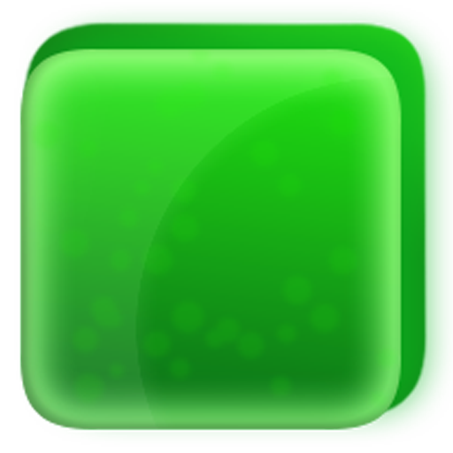 Green Cube Latest Version for Android/iOS APK - TapTap