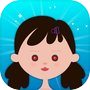 Icon of Mortal Doll