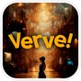 Verve Game Skits