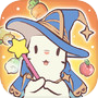 Icon of com.hidea.cat.magicrecipe.qa