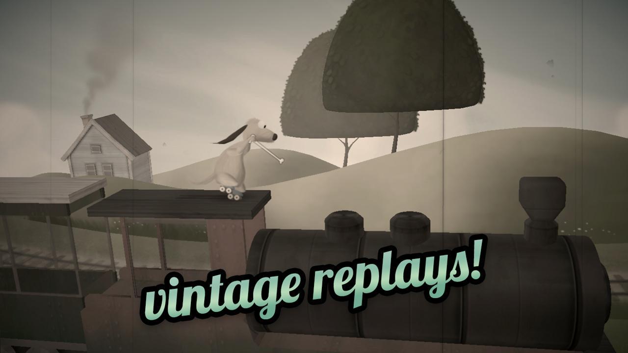 Captura de Tela do Jogo Granny Smith