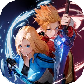 Idle Slayer APK for Android Download