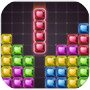 Icon of BLOCK PUZZLE
