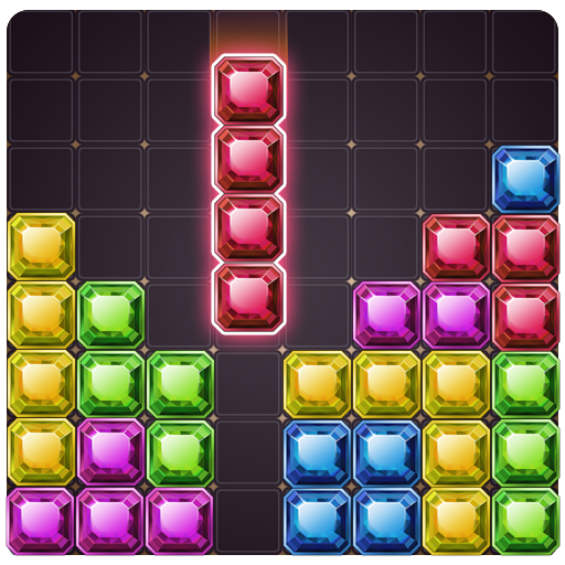 BLOCK PUZZLE Latest Version for Android/iOS APK - TapTap