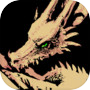 Icon dari Dragon Ruins