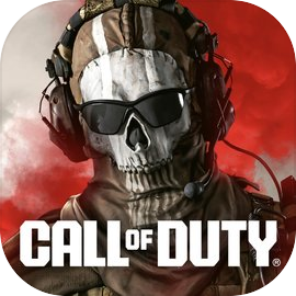 Call of Duty Warzone Mobile BR