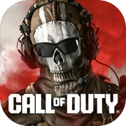 Call of Duty Warzone Móvel BR