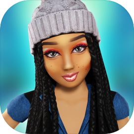 Avakin Life - 3D Virtual World