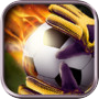 Football Final Shoot