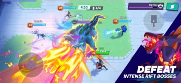 mo.co Game Screenshot