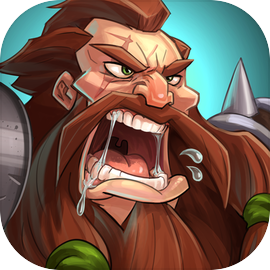 Brutal.io android iOS apk download for free-TapTap