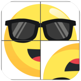 Emoji Scramble android iOS apk download for free-TapTap