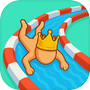 aquapark.io
