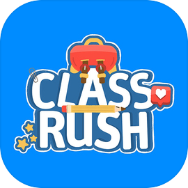 Class Rush