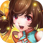 Icon of 
