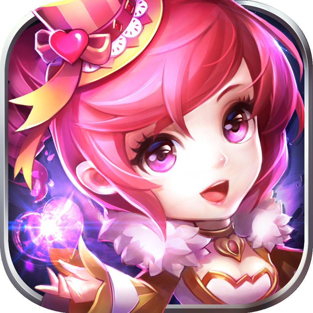 Free Download Latest Version for Android/iOS APK - TapTap