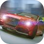 Speed Car Racing