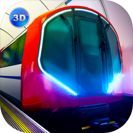 World Subways Simulator