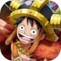 ONE PIECE トレジャークルーズ 아이콘
