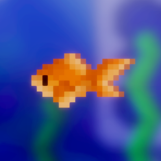 Twin Fish Latest Version for Android/iOS APK - TapTap