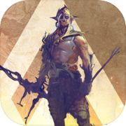 Arkheim – Realms at War: MMO
