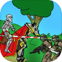 Icon of Age of War