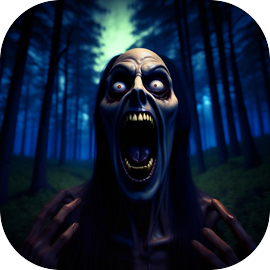 Caça ao Terror Até o Amanhecer versão móvel andróide iOS apk baixar  gratuitamente-TapTap